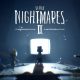 LITTLE NIGHTMARES 2 PS4 Version Full Game Free Download