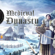 Medieval Dynasty PS5 Version Full Game Free Download