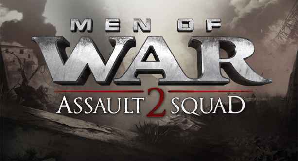 Men of war Assault Squad 2 PC Latest Version Free Download
