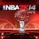 NBA 2K14 free full pc game for Download