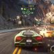 Need for Speed Rivals PS5 Version Full Game Free Download