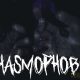Phasmophobia PC Game Latest Version Free Download