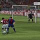 Pro Evolution Soccer 06 PC Game Latest Version Free Download