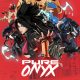 Pure Onyx PS5 Version Full Game Free Download