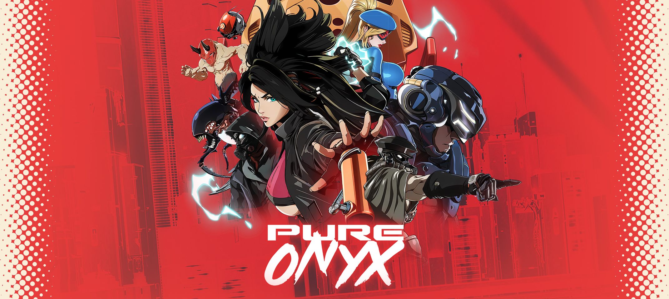 Pure Onyx PS5 Version Full Game Free Download