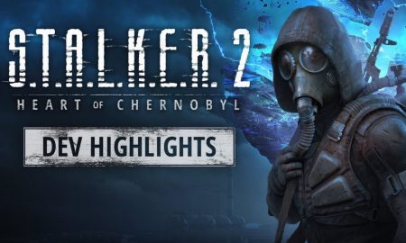 STALKER 2 Heart of Chernobyl Xbox Version Full Game Free Download