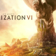 Sid Meiers Civilization VI PC Latest Version Free Download