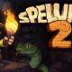 Spelunky 2 PS4 Version Full Game Free Download