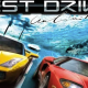 TEST DRIVE UNLIMITED PC Latest Version Free Download