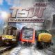 Train Sim PC Latest Version Free Download