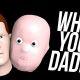 Who’s Your Daddy Xbox Version Full Game Free Download