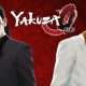 Yakuza 0 PC Game Latest Version Free Download