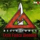 Delta Force: Task Force Dagger free full pc game for Download