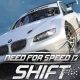 Need for Speed: Shift free pc game for Download