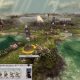 Total War: SHOGUN 2 PC Latest Version Free Download