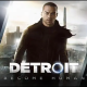 DETROIT: BECOME HUMAN PC Game Latest Version Free Download