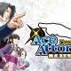 Phoenix Wright: Ace Attorney Trilogy PS5 Version Full Game Free Download