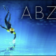 ABZU PS4 Version Full Game Free Download