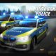 AUTOBAHN POLICE SIMULATOR 3 PS5 Version Full Game Free Download