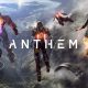 Anthem Xbox Version Full Game Free Download