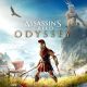 Assassin’s Creed Odyssey PC Version Game Free Download,