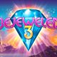 Bejeweled 3 PS4 Version Full Game Free Download