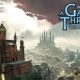 A Game of Thrones The Board Game Xbox Version Full Game Free Download