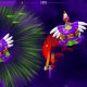 Chicken Invaders 4 PC Latest Version Free Download