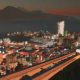 Cities Skylines Mass Transit PS5 Version Full Game Free Download