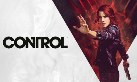 Control PS5 Version Full Game Free Download
