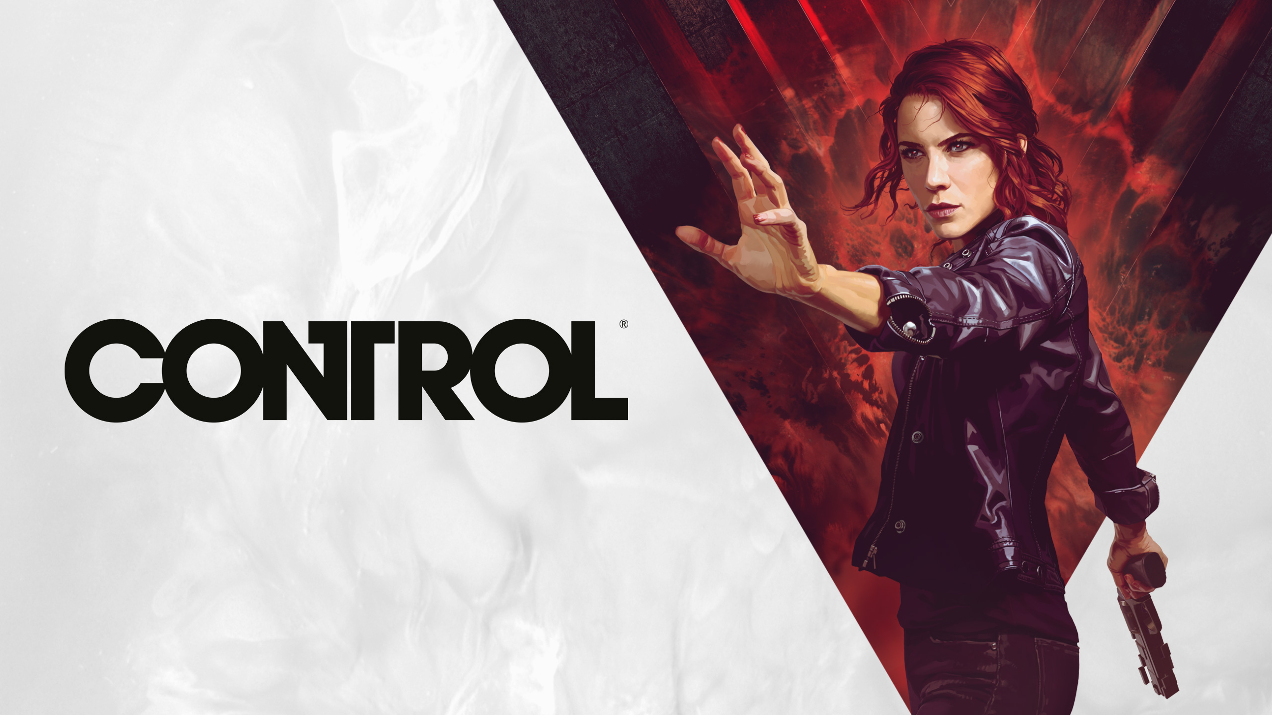 Control PS5 Version Full Game Free Download