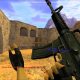 Counter Strike 1.6 free full pc game for Download