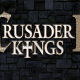 Crusader Kings II free full pc game for Download