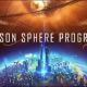 DYSON SPHERE PROGRAM PC Latest Version Free Download