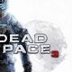 Dead Space 3 free pc game for Download