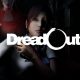 DreadOut PS5 Version Full Game Free Download