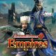 Dynasty Warriors 9 Empires PS4 Version Full Game Free Download