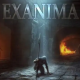 EXANIMA PS4 Version Full Game Free Download