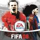 FIFA 08 PS5 Version Full Game Free Download