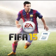 FIFA 15 PS5 Version Full Game Free Download