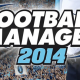 Football Manager 2014 PS4 Version Full Game Free Download