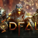 GODFALL PS4 Version Full Game Free Download