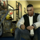 GTA Episodes From Liberty City Ripped PS4 Version Full Game Free Download