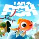 I Am Fish Nintendo Switch Full Version Free Download