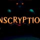 Inscryption Nintendo Switch Full Version Free Download