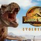 Jurassic World Evolution 2 PS4 Version Full Game Free Download