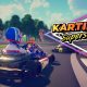 Karting Superstars Nintendo Switch Full Version Free Download
