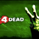 LEFT 4 DEAD Xbox Version Full Game Free Download