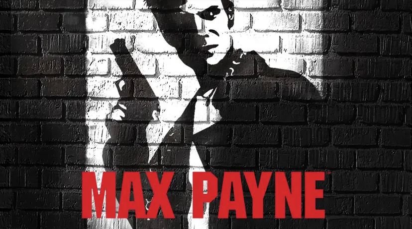 Max Payne PC Latest Version Free Download