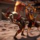 Mortal Kombat XI Xbox Version Full Game Free Download